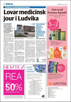 nyaludvikatidning_seksjon-20140618_000_00_00_012.pdf