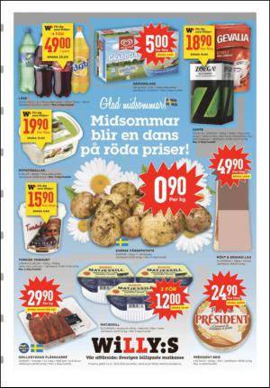 nyaludvikatidning_seksjon-20140618_000_00_00_013.pdf