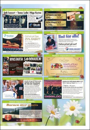 nyaludvikatidning_seksjon-20140618_000_00_00_015.pdf