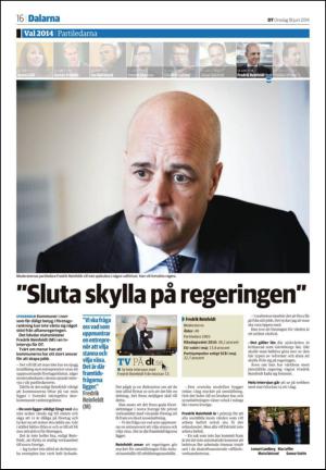nyaludvikatidning_seksjon-20140618_000_00_00_016.pdf