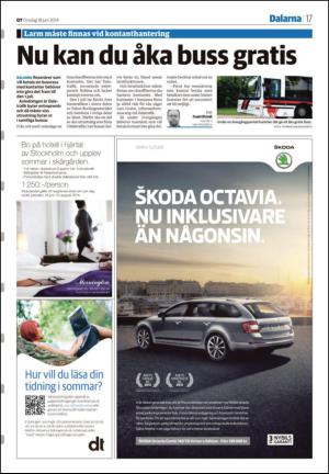 nyaludvikatidning_seksjon-20140618_000_00_00_017.pdf