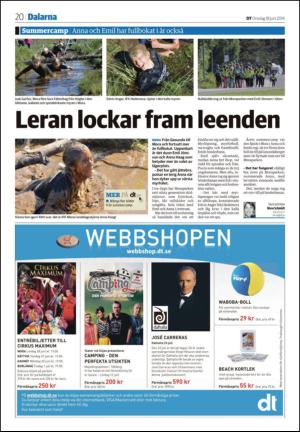 nyaludvikatidning_seksjon-20140618_000_00_00_020.pdf