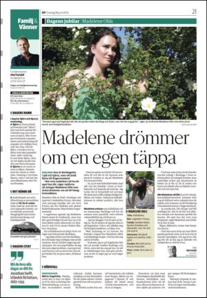 nyaludvikatidning_seksjon-20140618_000_00_00_021.pdf