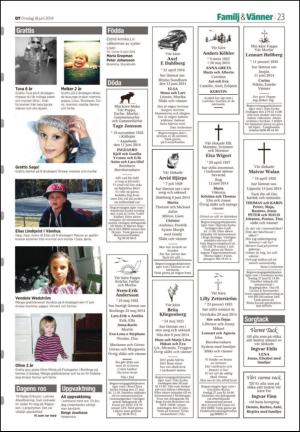 nyaludvikatidning_seksjon-20140618_000_00_00_023.pdf