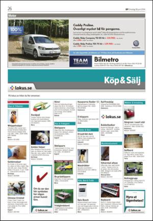 nyaludvikatidning_seksjon-20140618_000_00_00_026.pdf