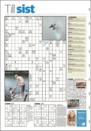 nyaludvikatidning_seksjon-20140618_000_00_00_028.pdf