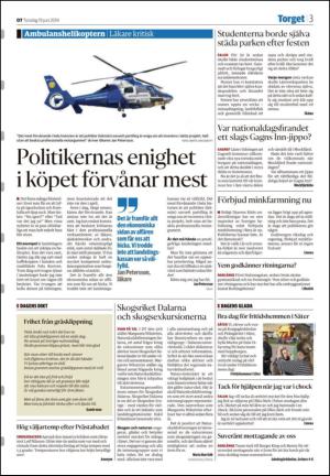 nyaludvikatidning_seksjon-20140619_000_00_00_003.pdf