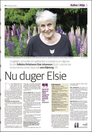 nyaludvikatidning_seksjon-20140619_000_00_00_005.pdf