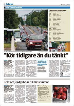 nyaludvikatidning_seksjon-20140619_000_00_00_006.pdf