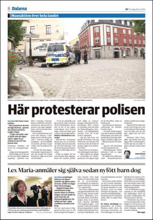 nyaludvikatidning_seksjon-20140619_000_00_00_008.pdf
