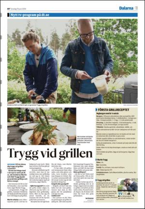 nyaludvikatidning_seksjon-20140619_000_00_00_011.pdf