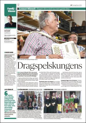 nyaludvikatidning_seksjon-20140619_000_00_00_012.pdf