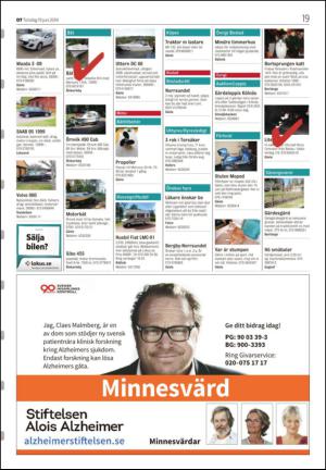 nyaludvikatidning_seksjon-20140619_000_00_00_019.pdf