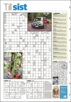 nyaludvikatidning_seksjon-20140619_000_00_00_020.pdf