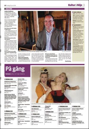 nyaludvikatidning_seksjon-20140620_000_00_00_003.pdf