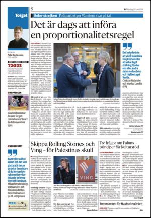 nyaludvikatidning_seksjon-20140620_000_00_00_008.pdf