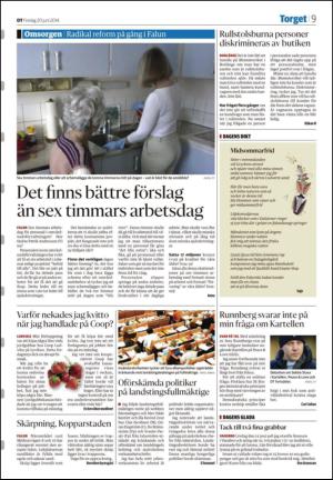 nyaludvikatidning_seksjon-20140620_000_00_00_009.pdf