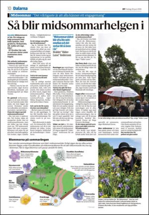 nyaludvikatidning_seksjon-20140620_000_00_00_010.pdf