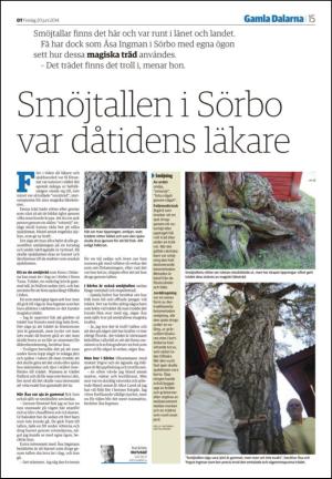 nyaludvikatidning_seksjon-20140620_000_00_00_015.pdf