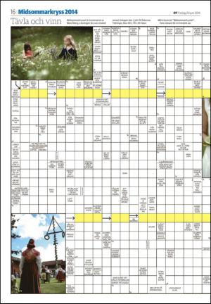 nyaludvikatidning_seksjon-20140620_000_00_00_016.pdf