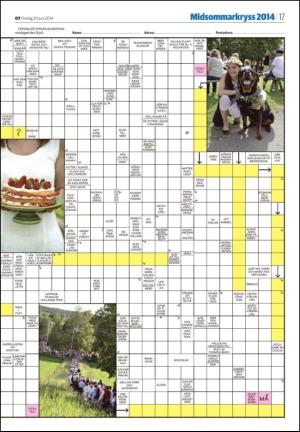 nyaludvikatidning_seksjon-20140620_000_00_00_017.pdf