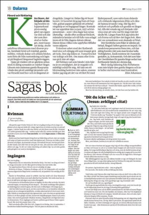nyaludvikatidning_seksjon-20140620_000_00_00_018.pdf