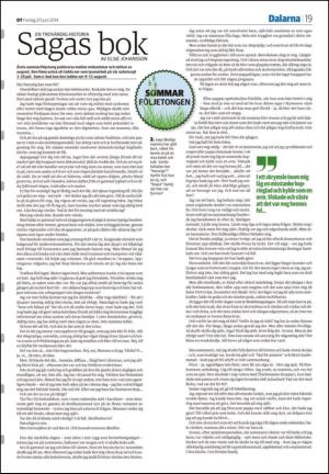 nyaludvikatidning_seksjon-20140620_000_00_00_019.pdf