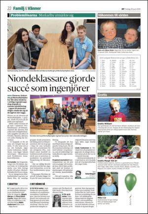 nyaludvikatidning_seksjon-20140620_000_00_00_022.pdf
