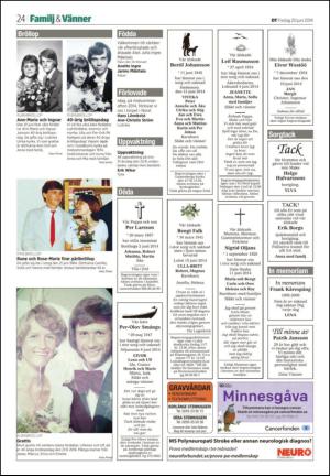 nyaludvikatidning_seksjon-20140620_000_00_00_024.pdf