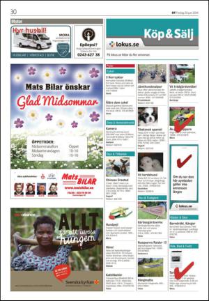 nyaludvikatidning_seksjon-20140620_000_00_00_030.pdf