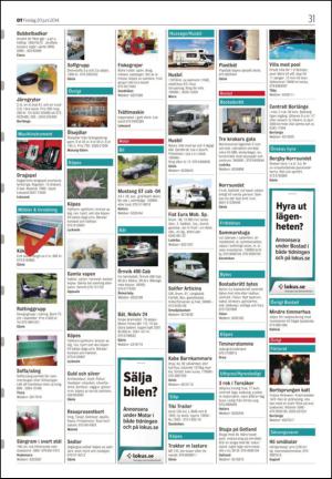 nyaludvikatidning_seksjon-20140620_000_00_00_031.pdf
