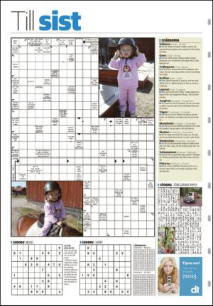 nyaludvikatidning_seksjon-20140620_000_00_00_032.pdf