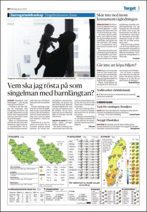 nyaludvikatidning_seksjon-20140623_000_00_00_003.pdf