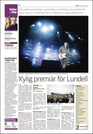 nyaludvikatidning_seksjon-20140623_000_00_00_004.pdf