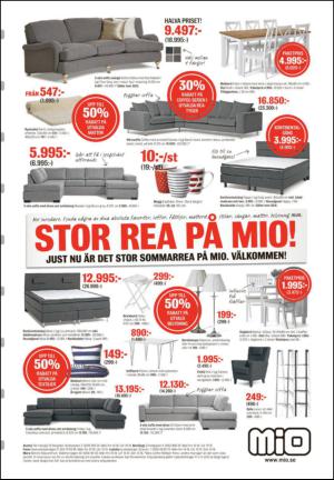 nyaludvikatidning_seksjon-20140623_000_00_00_007.pdf