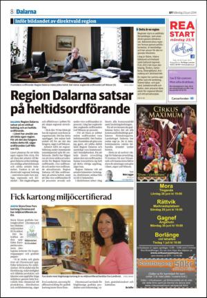 nyaludvikatidning_seksjon-20140623_000_00_00_008.pdf