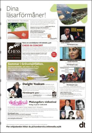 nyaludvikatidning_seksjon-20140623_000_00_00_009.pdf