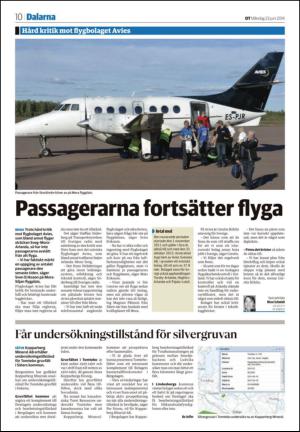 nyaludvikatidning_seksjon-20140623_000_00_00_010.pdf