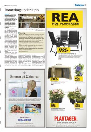 nyaludvikatidning_seksjon-20140623_000_00_00_011.pdf