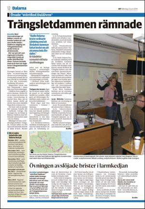 nyaludvikatidning_seksjon-20140623_000_00_00_012.pdf