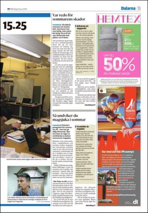 nyaludvikatidning_seksjon-20140623_000_00_00_013.pdf