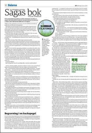 nyaludvikatidning_seksjon-20140623_000_00_00_014.pdf