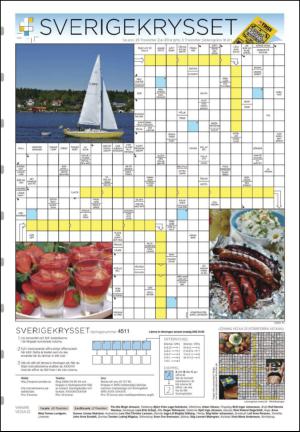 nyaludvikatidning_seksjon-20140623_000_00_00_015.pdf