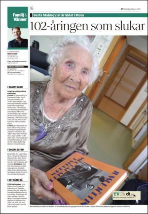 nyaludvikatidning_seksjon-20140623_000_00_00_016.pdf