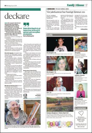 nyaludvikatidning_seksjon-20140623_000_00_00_017.pdf