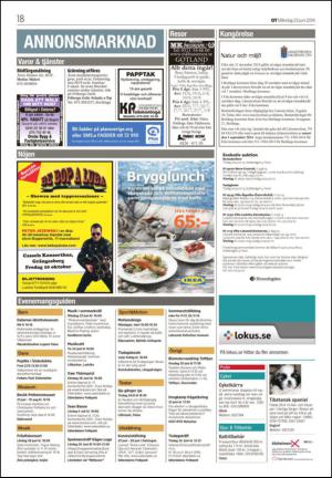 nyaludvikatidning_seksjon-20140623_000_00_00_018.pdf