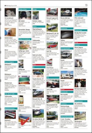 nyaludvikatidning_seksjon-20140623_000_00_00_019.pdf