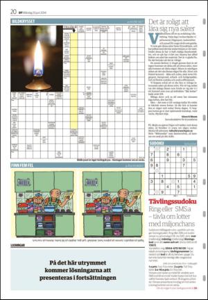 nyaludvikatidning_seksjon-20140623_000_00_00_020.pdf