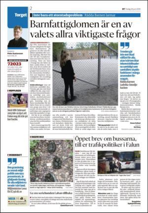 nyaludvikatidning_seksjon-20140624_000_00_00_002.pdf