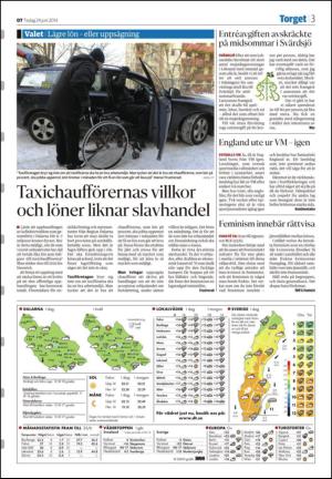 nyaludvikatidning_seksjon-20140624_000_00_00_003.pdf